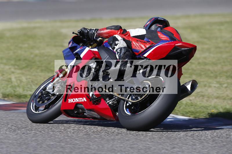 /16 16.05.2025 PROMAX ADR/Gruppe rot/3